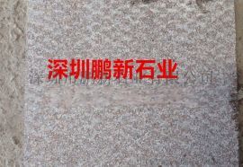 黑色人造石|黑色人造石 格|黑色人造石采購(gòu)-黑色人造石行業(yè)市場(chǎng)