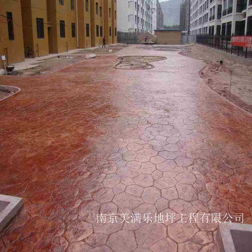 淮上水洗石地坪哪家便宜,環(huán)氧砂漿地坪專業(yè)生產(chǎn)廠家