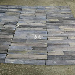 人造石 風(fēng)化石 四川風(fēng)化石圖片,人造石 風(fēng)化石 四川風(fēng)化石高清圖片 成都大腳丫建材有限責(zé)任公司,