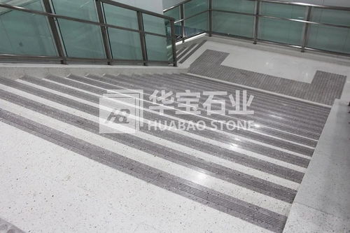 福建智造 助力粵港澳大灣區(qū)建設(shè)發(fā)展,祝賀深圳地鐵6號線二期正式開通