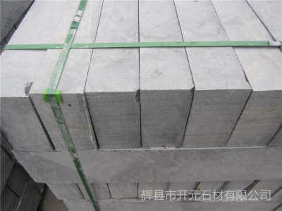 遂寧市蓬溪縣花崗巖路邊石生產(chǎn)廠家 遂寧市蓬溪縣花崗巖路邊石市場報價 產(chǎn)品型號bnm710736