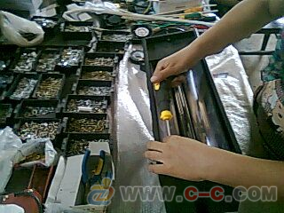 供應(yīng)現(xiàn)貨包郵天然/人造石材手提/便攜紫外線uv機(jī) - 中國制造交易網(wǎng)