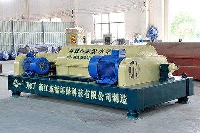 湖南人造石材廢水石材拋光污水榨泥機(jī)