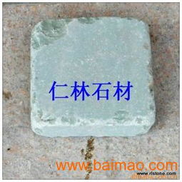 供應(yīng)仿古石 人造文化石 仿古石,室內(nèi)外裝飾背景,供應(yīng)仿古石 人造文化石 仿古石,室內(nèi)外裝飾背景生產(chǎn)廠家,供應(yīng)仿古石 人造文化石 仿古石,室內(nèi)外裝飾背景價格