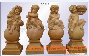 大理石仿古小天使 漢白玉石雕工藝品, 大理石仿古小天使 漢白玉石雕工藝品生產(chǎn)廠家, 大理石仿古小天使 漢白玉石雕工藝品價(jià)格